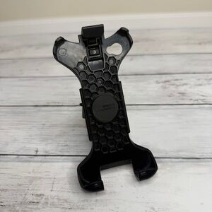 LifeProof Black Universal bike Phone Holster